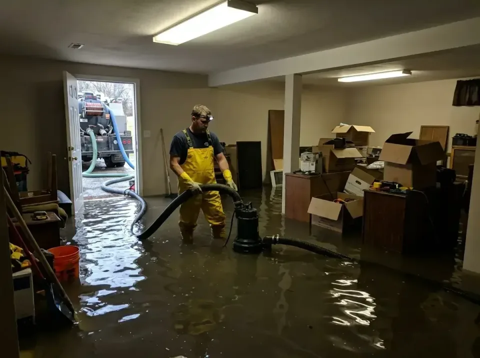basement-burst-pipe-flooding-a-001 — frequently asked questions, 24-Hour Water Damage Restoration Services in Weedpatch, CA